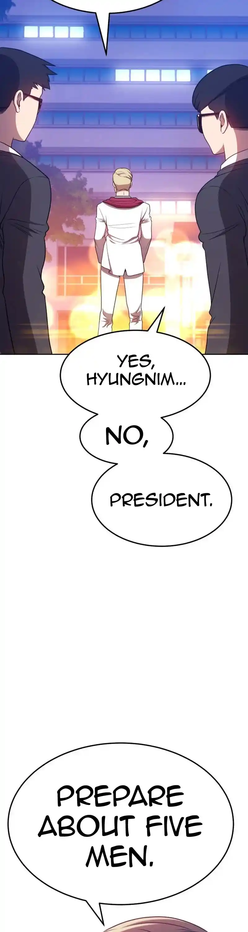 +99 Reinforced Wooden Stick Chapter 22