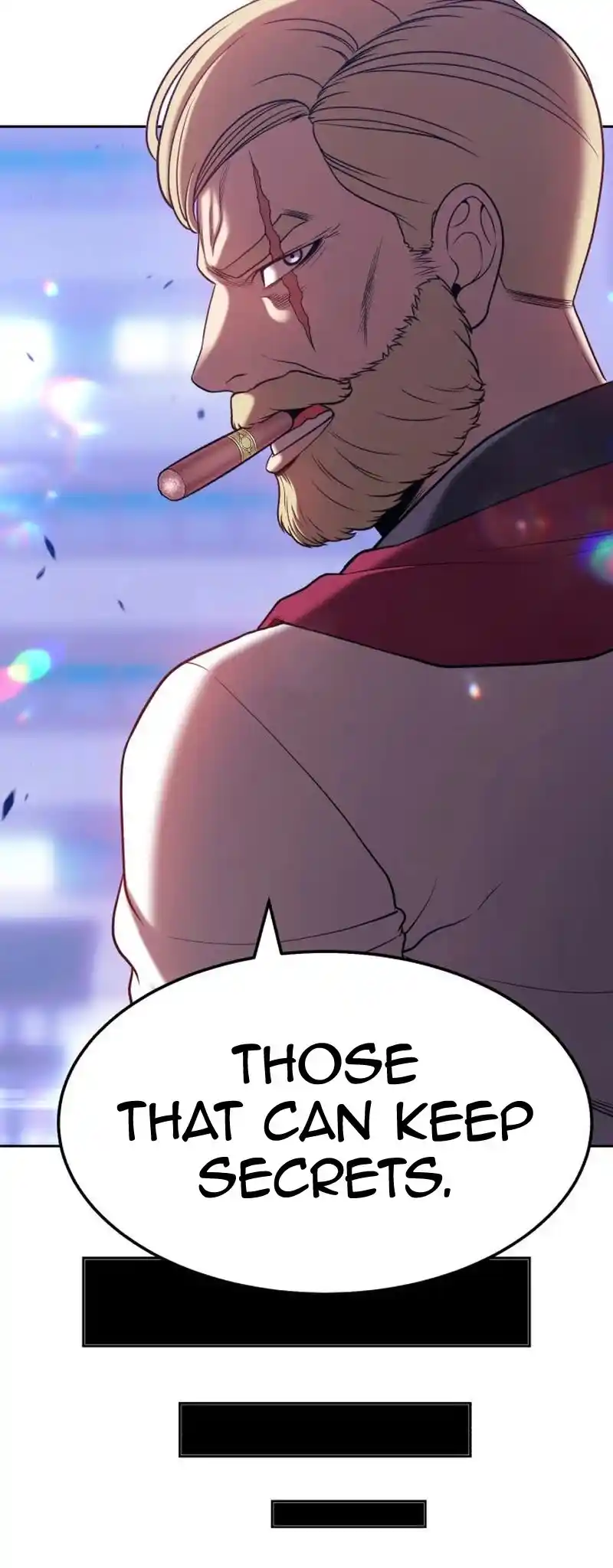 +99 Reinforced Wooden Stick Chapter 22