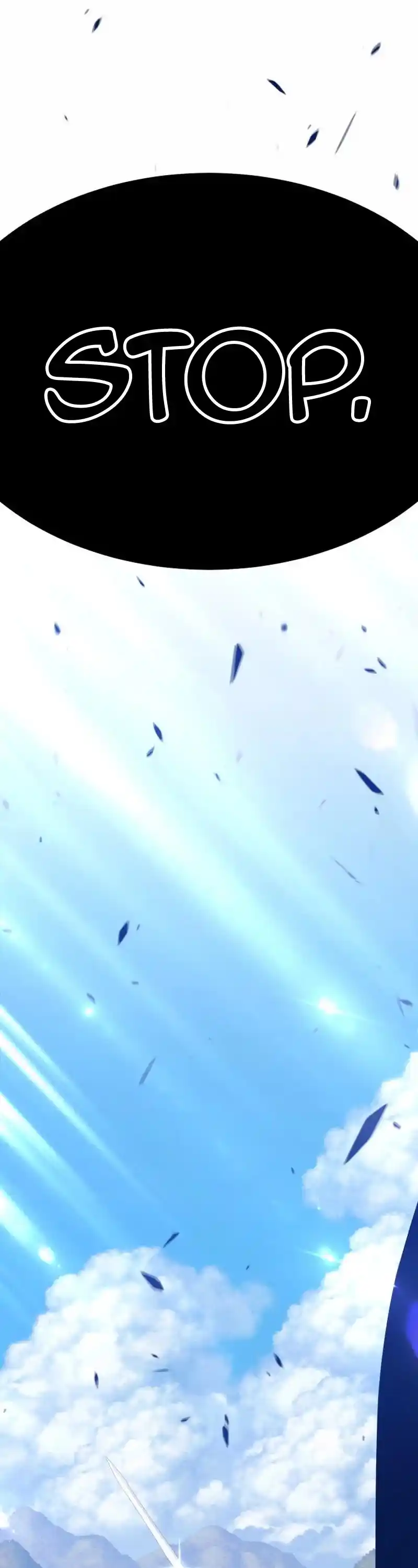 +99 Reinforced Wooden Stick Chapter 22