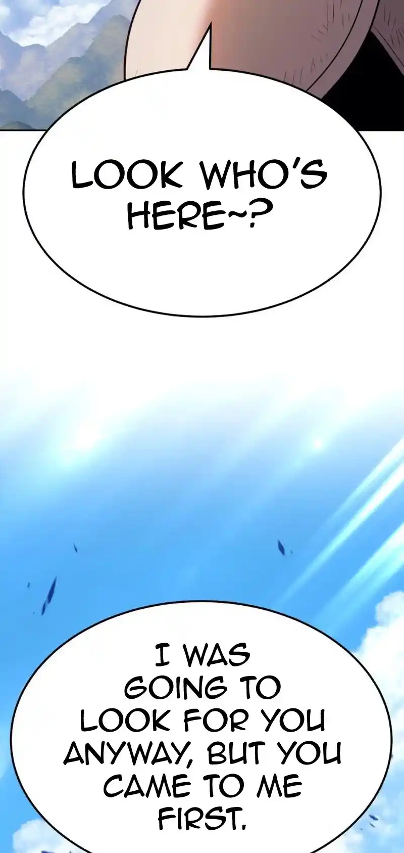 +99 Reinforced Wooden Stick Chapter 22