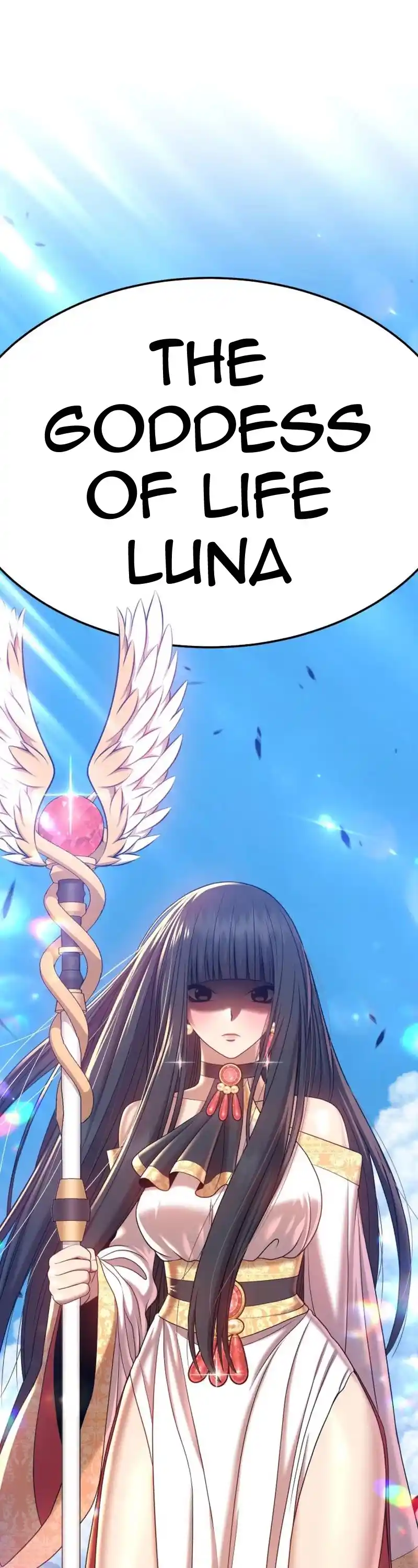 +99 Reinforced Wooden Stick Chapter 22