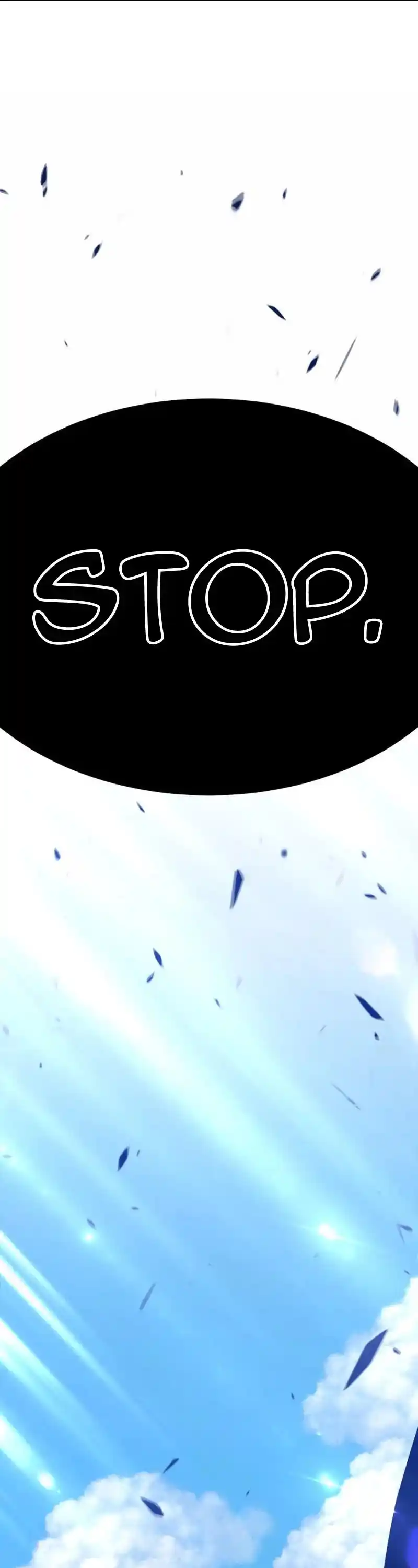 +99 Reinforced Wooden Stick Chapter 23