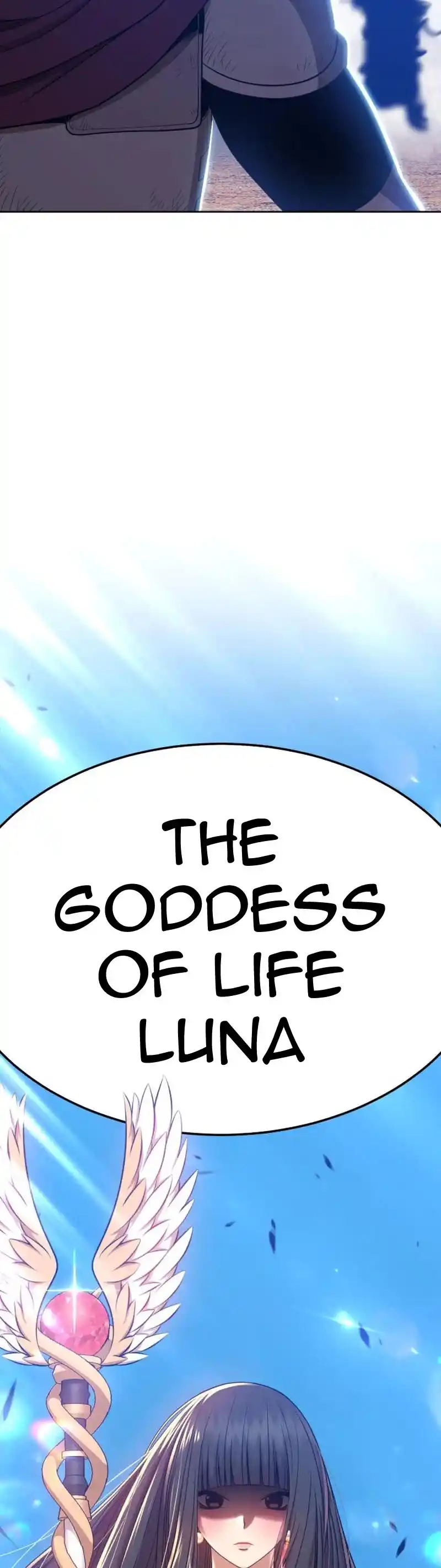 +99 Reinforced Wooden Stick Chapter 23