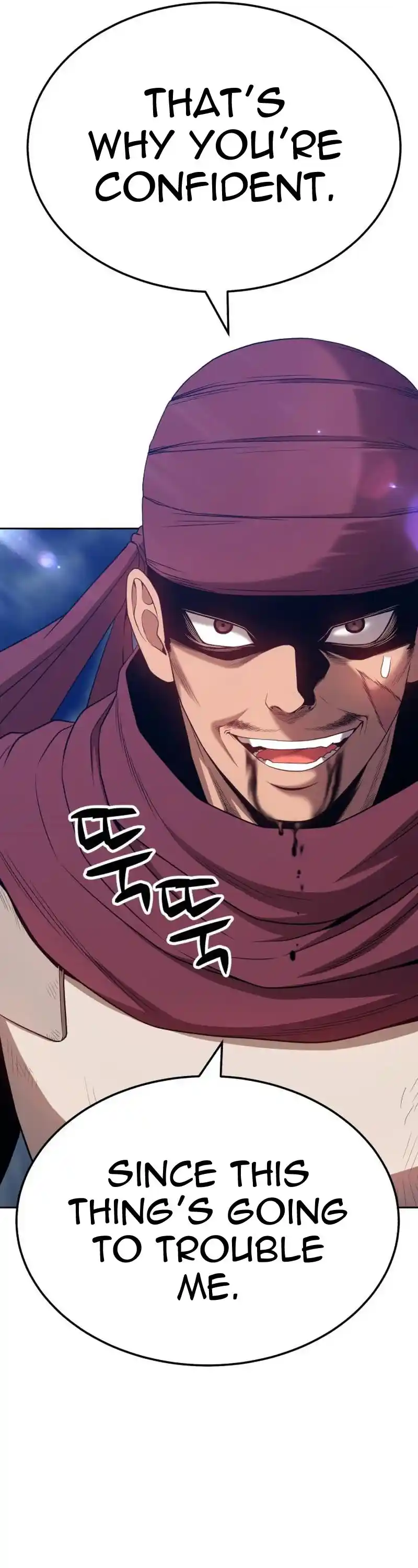 +99 Reinforced Wooden Stick Chapter 23