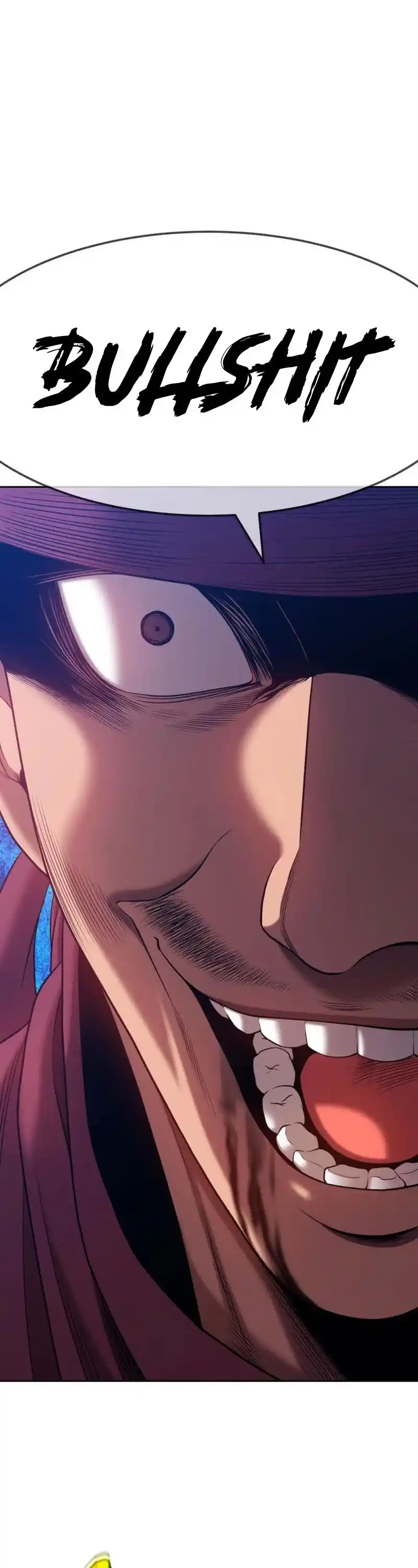 +99 Reinforced Wooden Stick Chapter 23