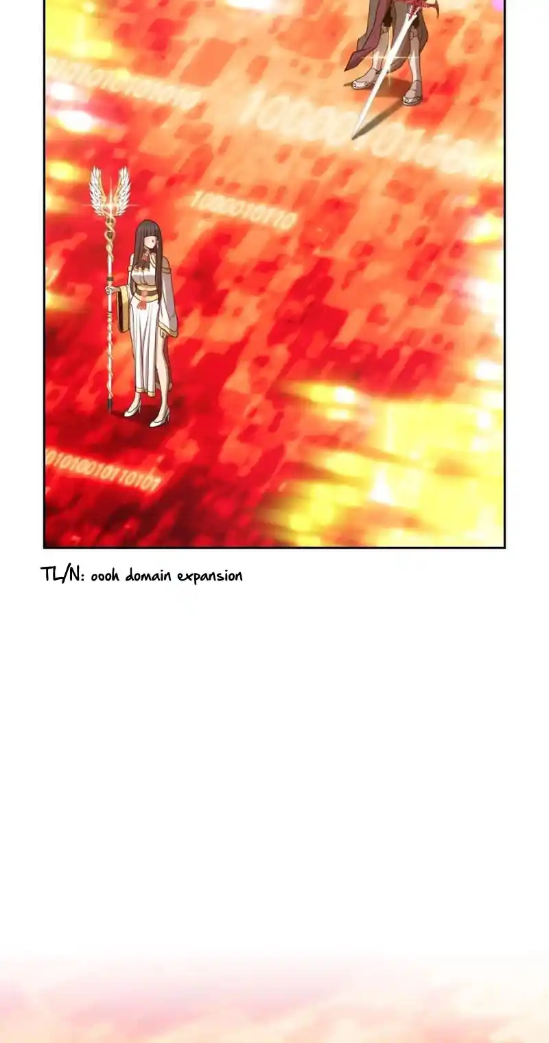 +99 Reinforced Wooden Stick Chapter 23