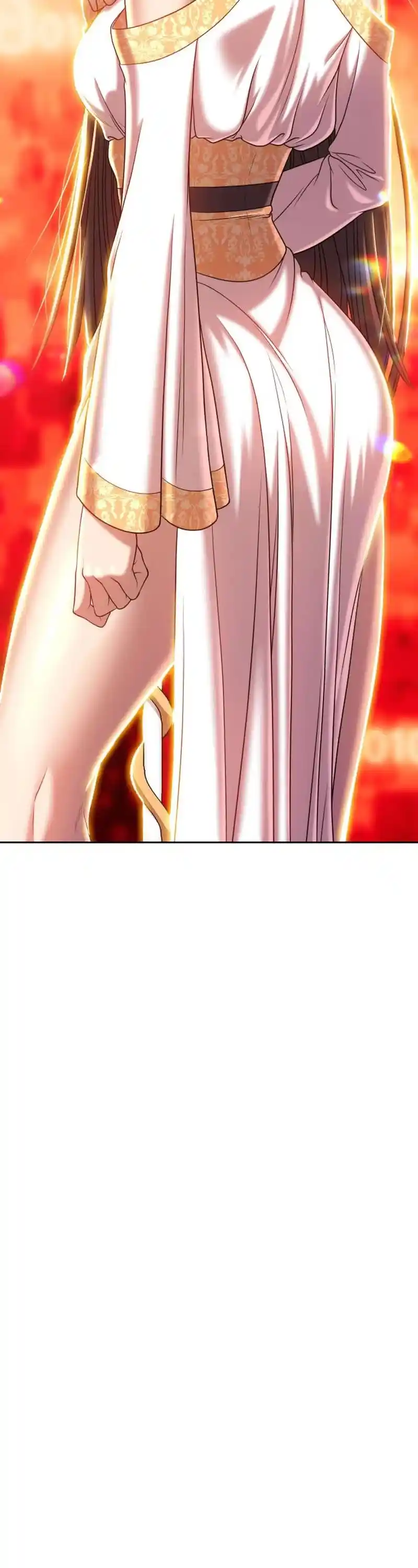 +99 Reinforced Wooden Stick Chapter 23