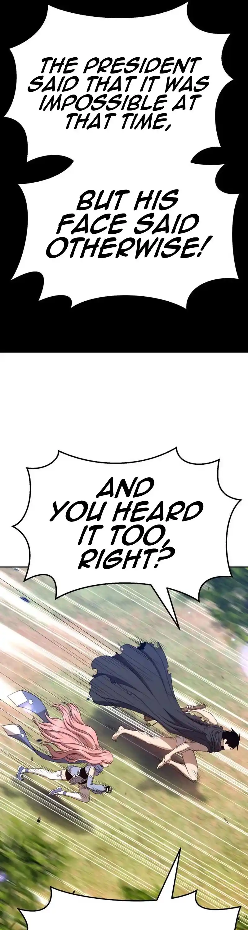 +99 Reinforced Wooden Stick Chapter 23