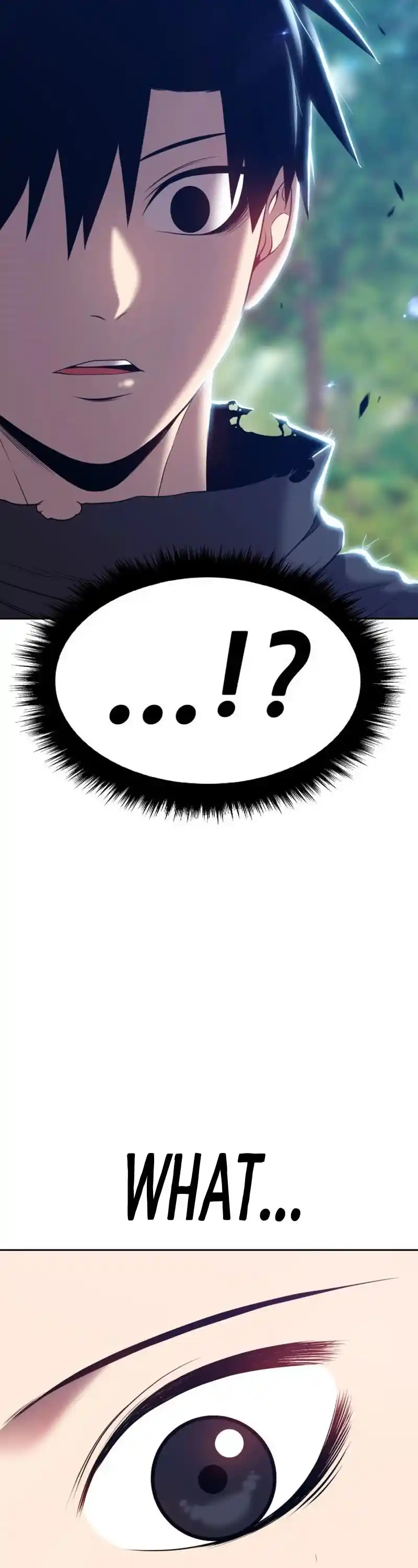 +99 Reinforced Wooden Stick Chapter 23