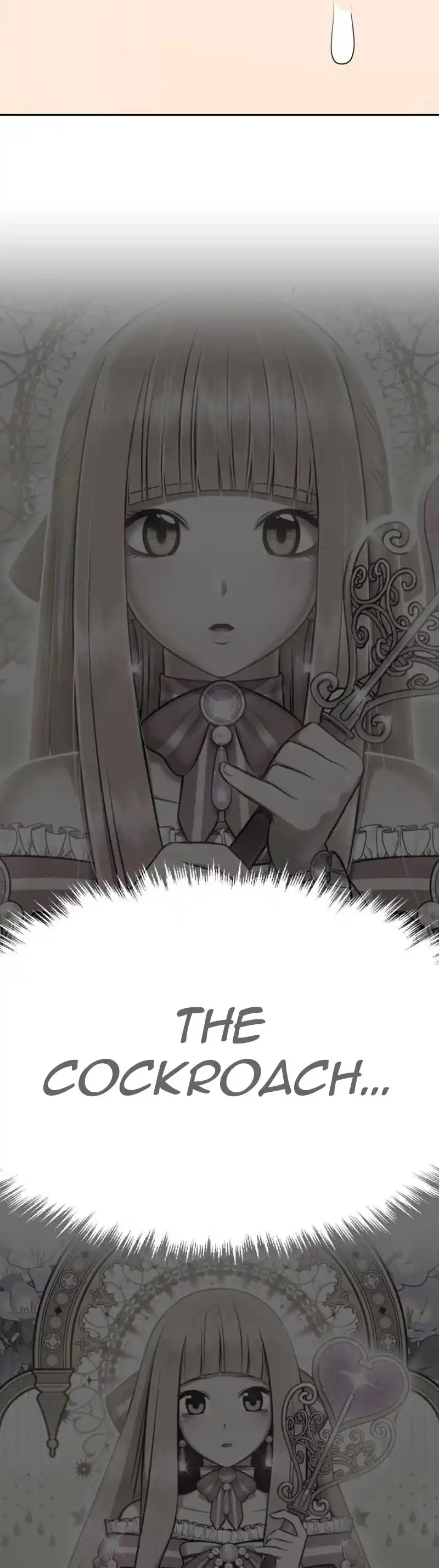 +99 Reinforced Wooden Stick Chapter 23