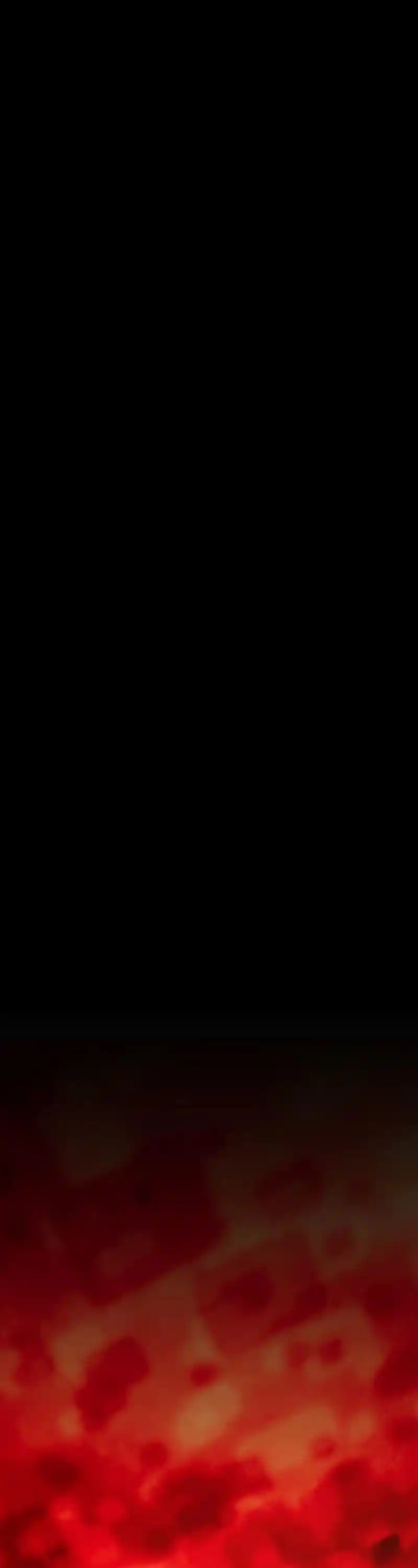 +99 Reinforced Wooden Stick Chapter 23