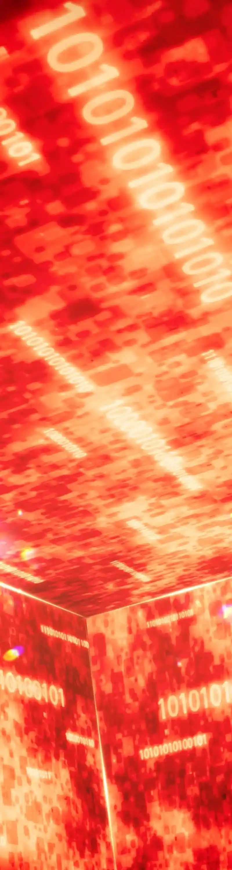 +99 Reinforced Wooden Stick Chapter 23