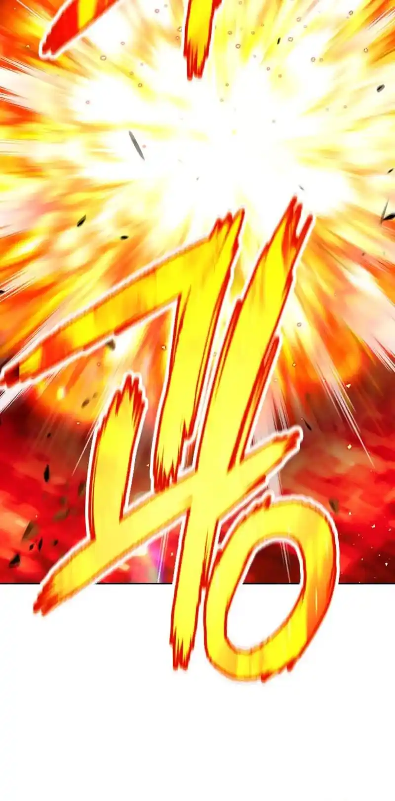 +99 Reinforced Wooden Stick Chapter 23