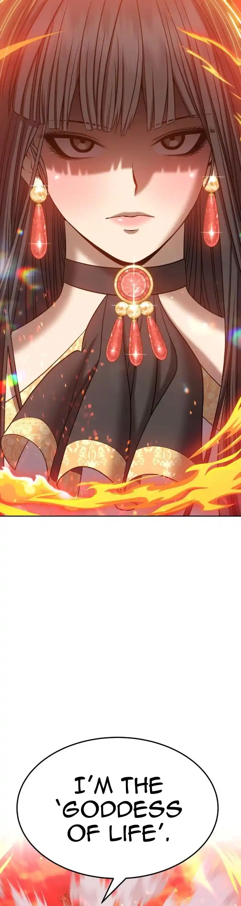 +99 Reinforced Wooden Stick Chapter 23