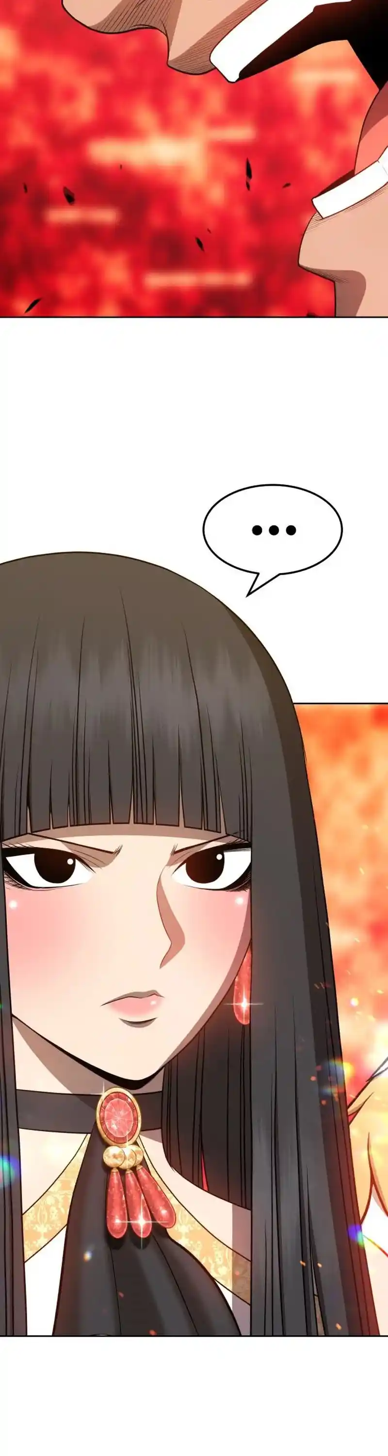 +99 Reinforced Wooden Stick Chapter 23