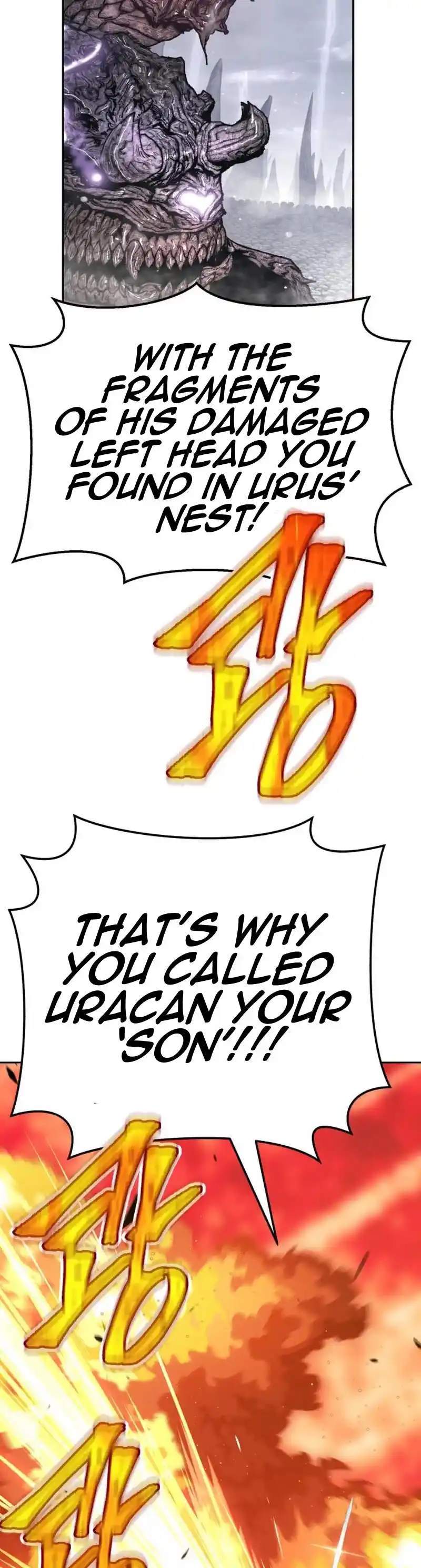 +99 Reinforced Wooden Stick Chapter 23