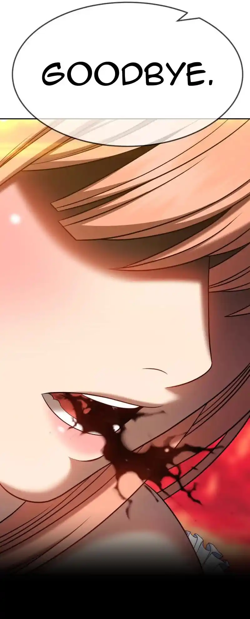 +99 Reinforced Wooden Stick Chapter 23