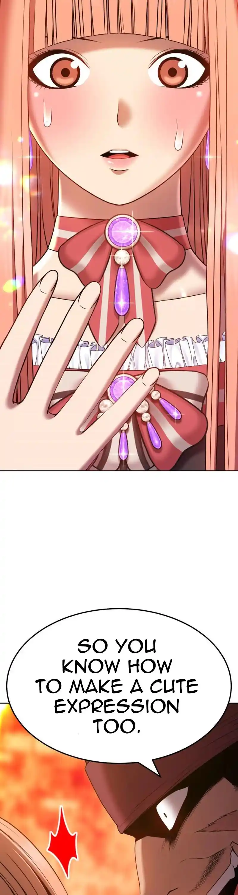 +99 Reinforced Wooden Stick Chapter 24