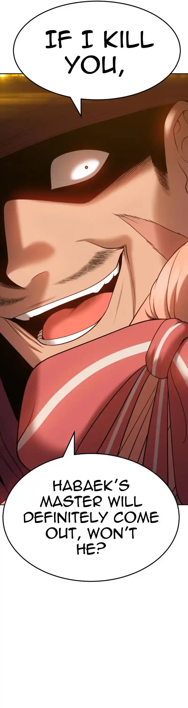 +99 Reinforced Wooden Stick Chapter 24