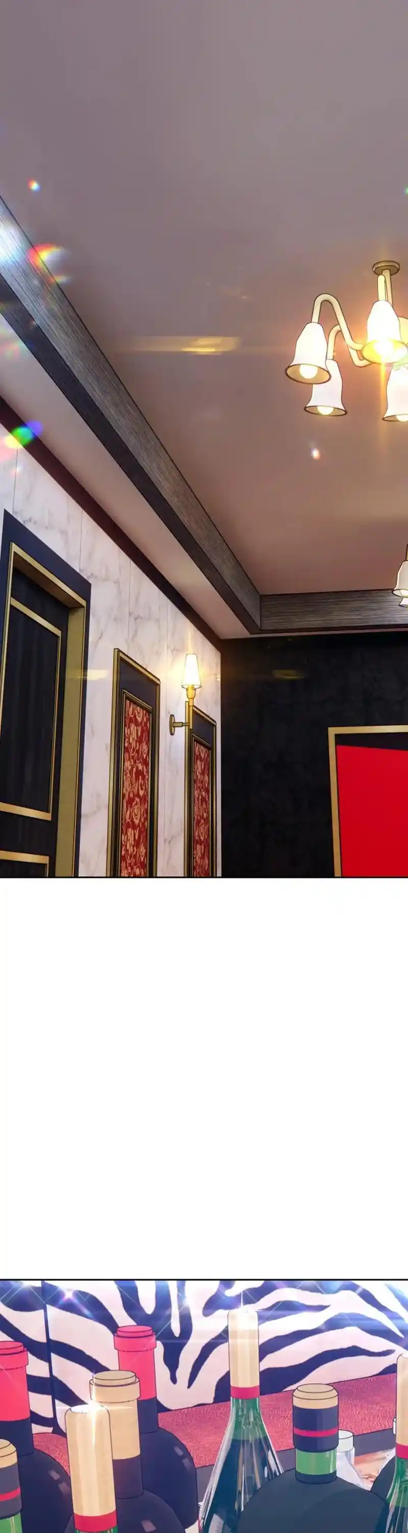 +99 Reinforced Wooden Stick Chapter 24