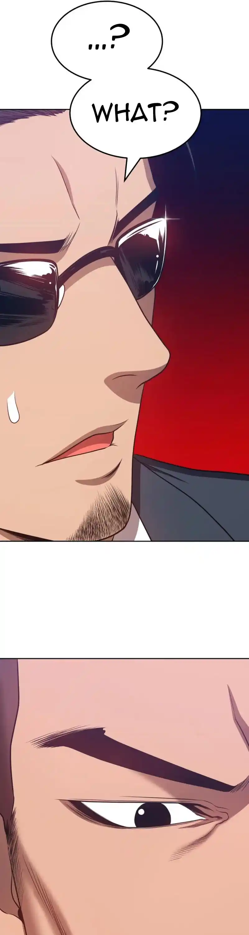 +99 Reinforced Wooden Stick Chapter 24