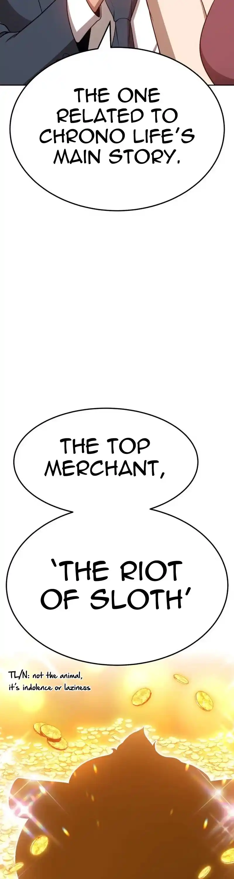 +99 Reinforced Wooden Stick Chapter 24