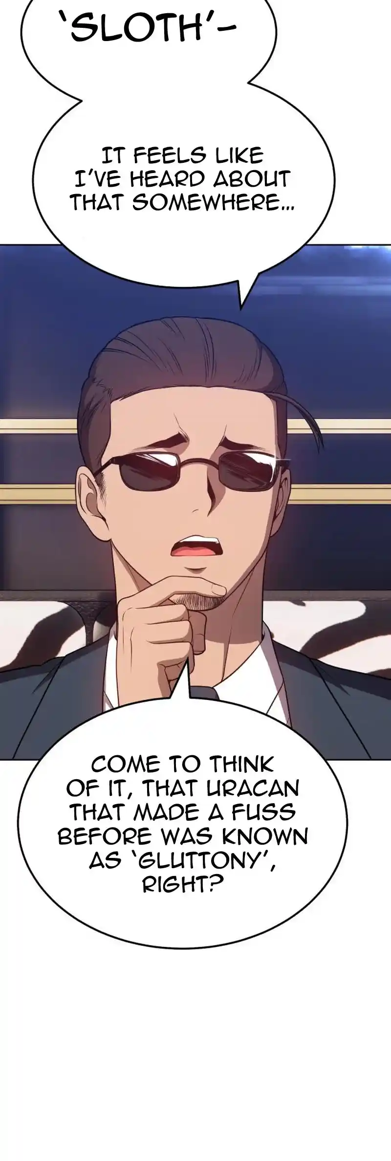 +99 Reinforced Wooden Stick Chapter 24