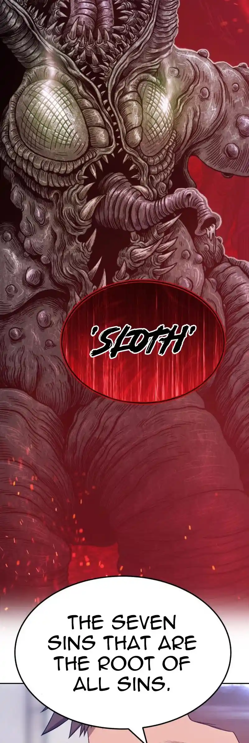 +99 Reinforced Wooden Stick Chapter 24