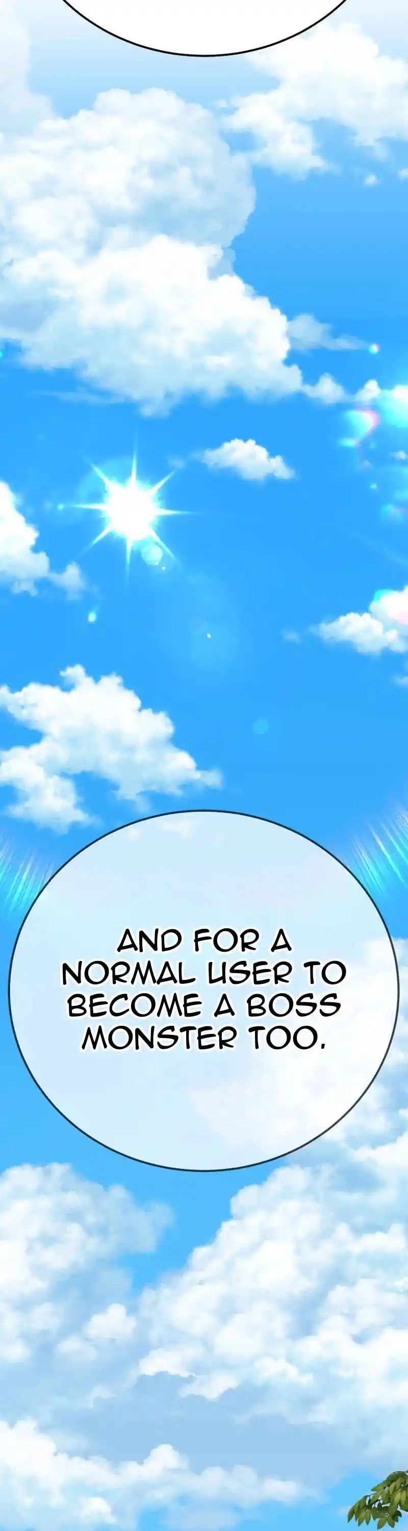 +99 Reinforced Wooden Stick Chapter 24