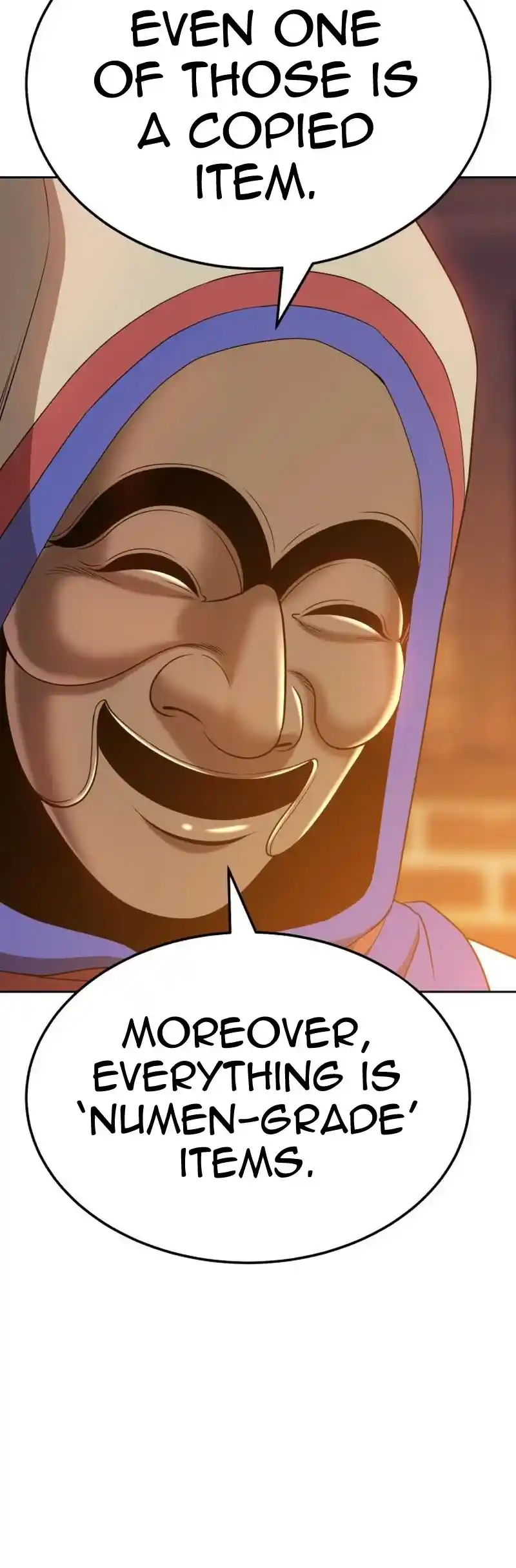 +99 Reinforced Wooden Stick Chapter 24