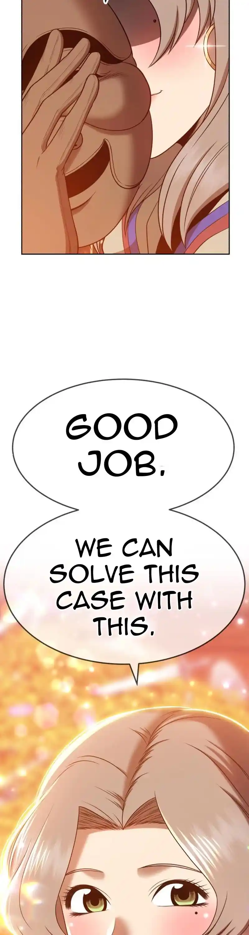 +99 Reinforced Wooden Stick Chapter 24