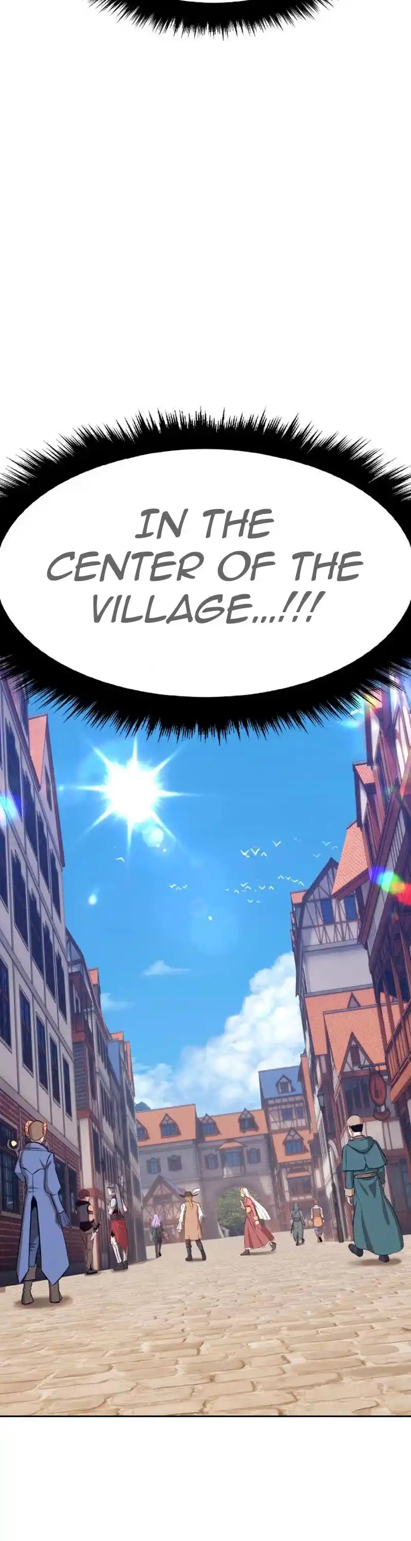 +99 Reinforced Wooden Stick Chapter 24