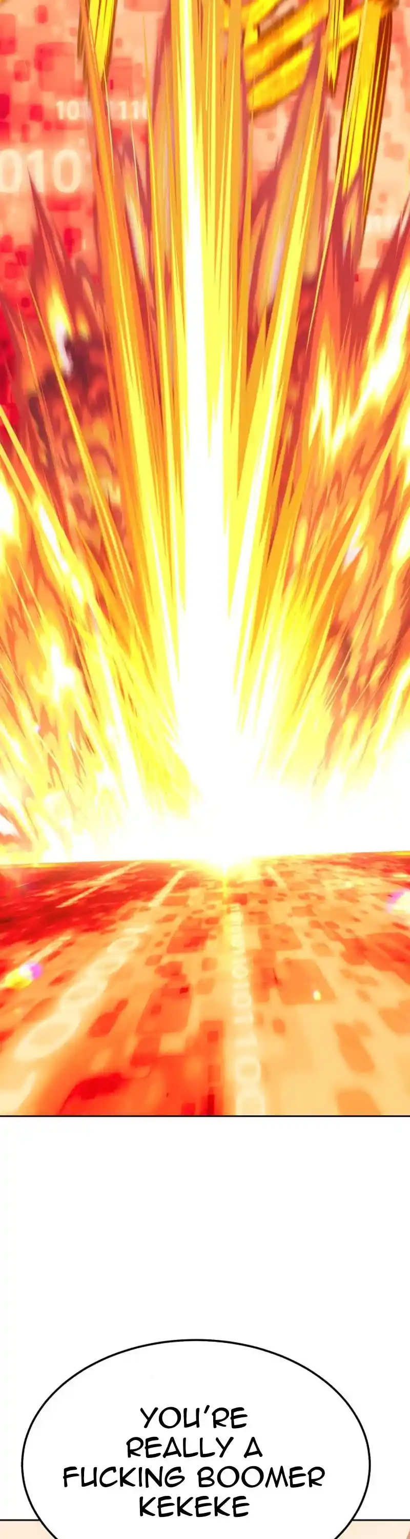 +99 Reinforced Wooden Stick Chapter 24