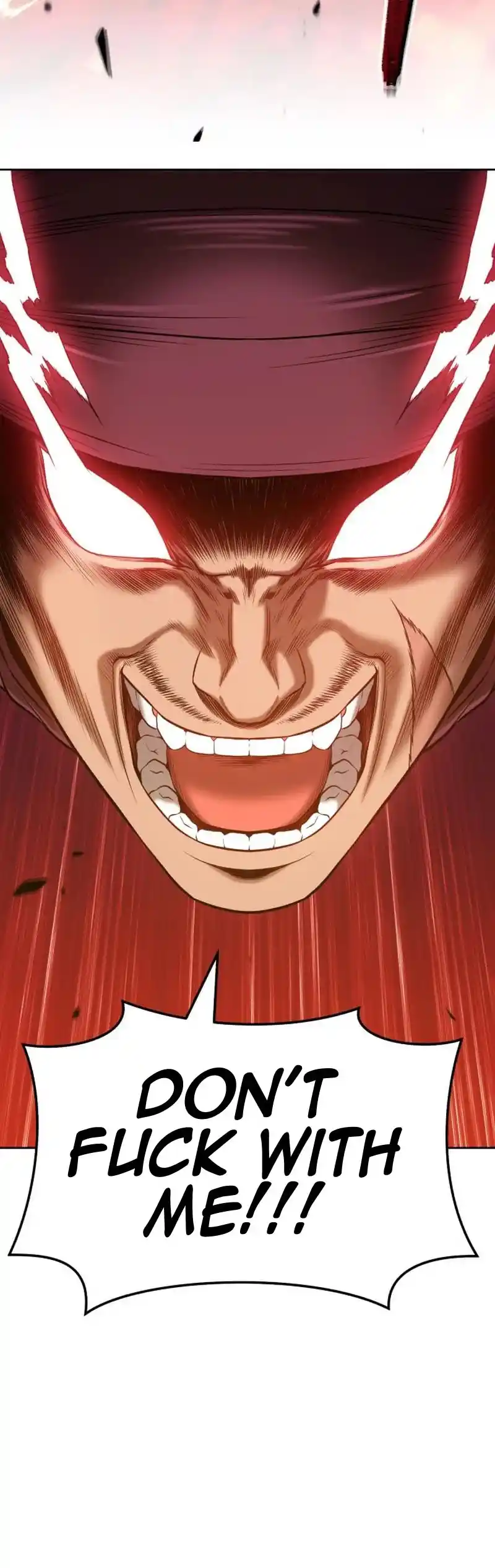 +99 Reinforced Wooden Stick Chapter 24