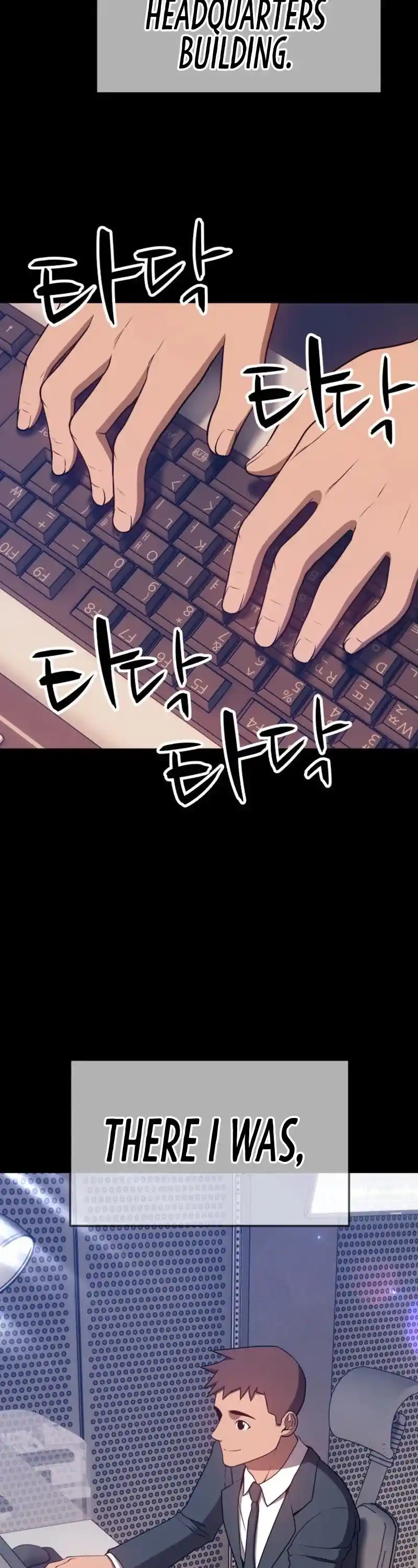 +99 Reinforced Wooden Stick Chapter 24