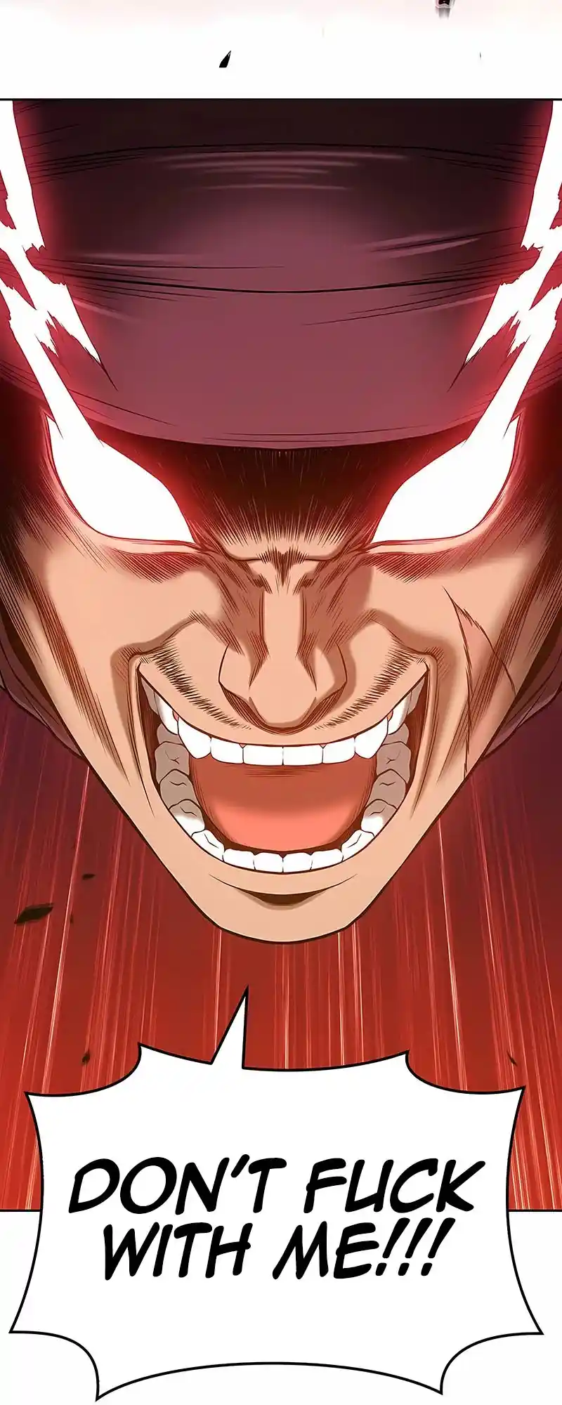 +99 Reinforced Wooden Stick Chapter 25