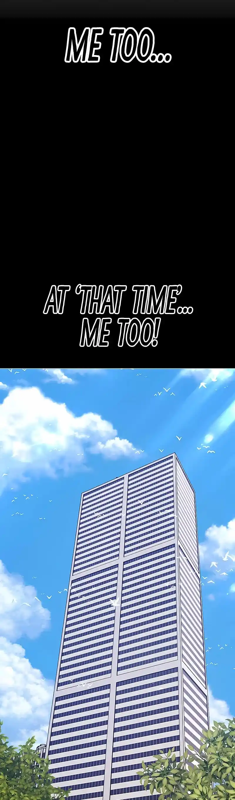 +99 Reinforced Wooden Stick Chapter 25