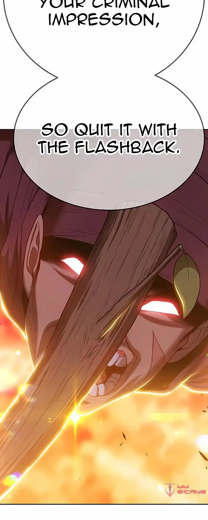 +99 Reinforced Wooden Stick Chapter 25