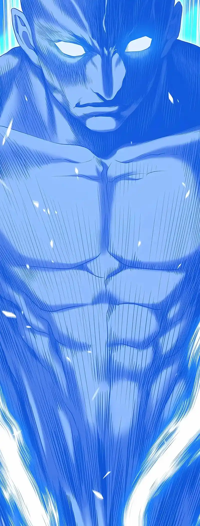 +99 Reinforced Wooden Stick Chapter 25