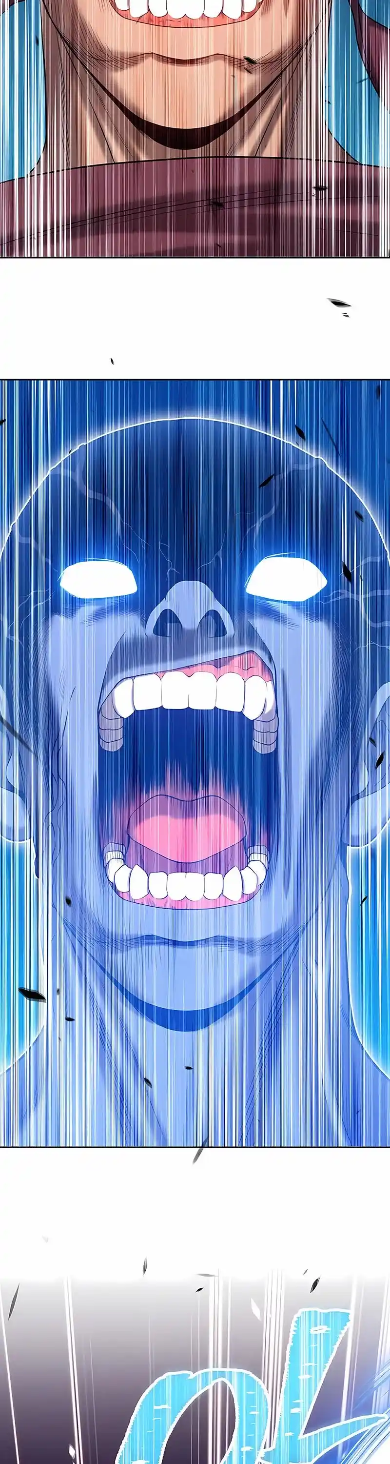 +99 Reinforced Wooden Stick Chapter 25