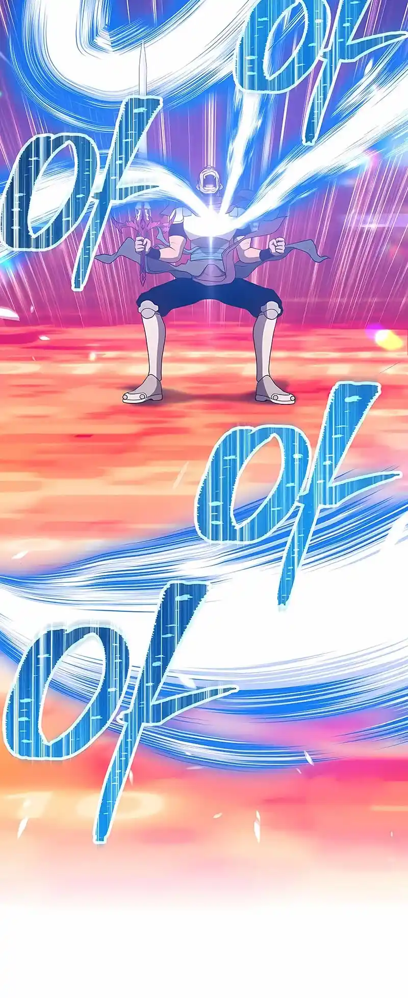 +99 Reinforced Wooden Stick Chapter 25