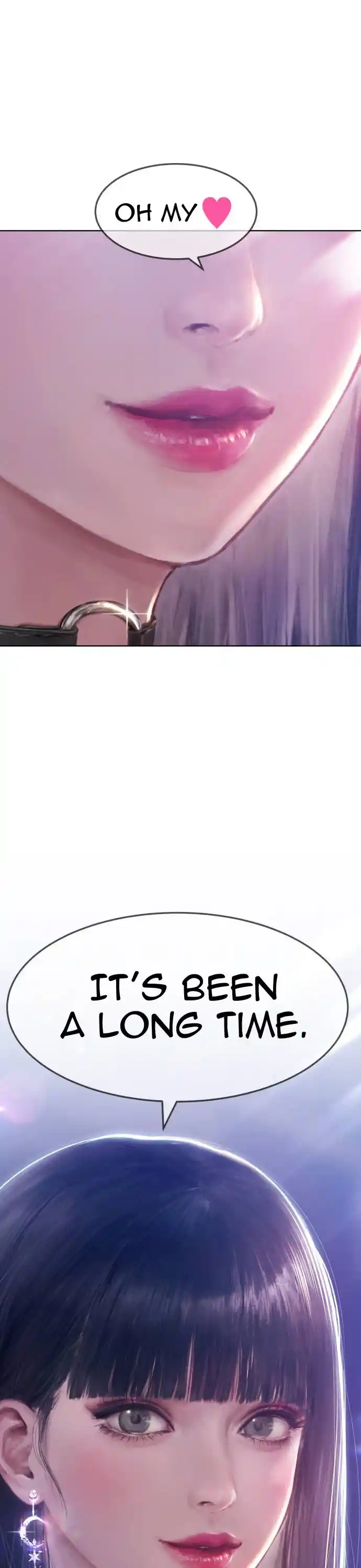 +99 Reinforced Wooden Stick Chapter 26