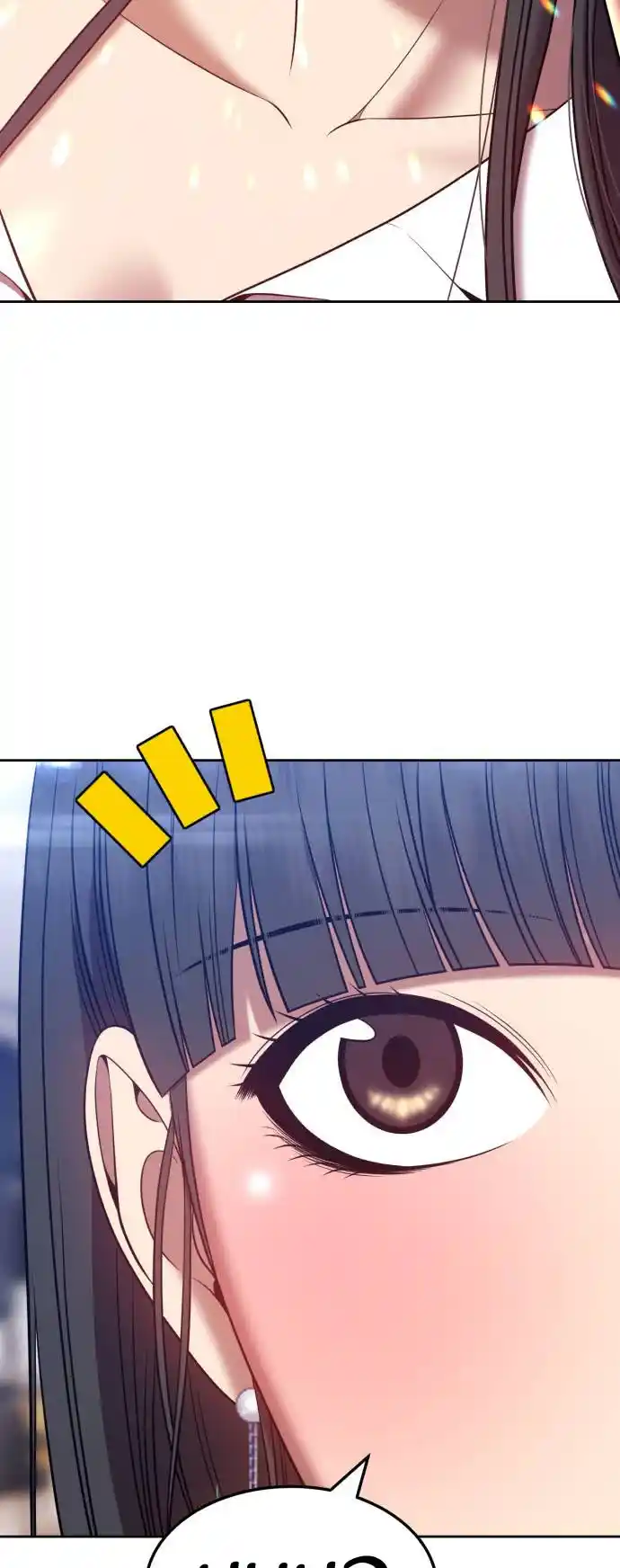 +99 Reinforced Wooden Stick Chapter 26