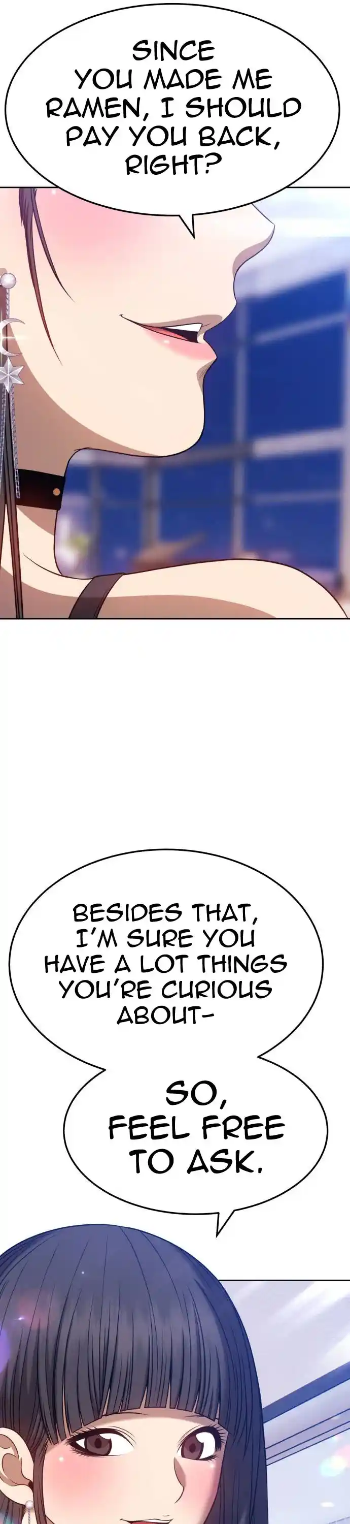 +99 Reinforced Wooden Stick Chapter 26