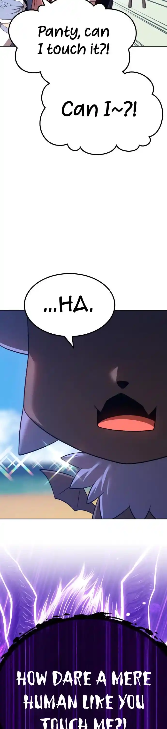 +99 Reinforced Wooden Stick Chapter 27