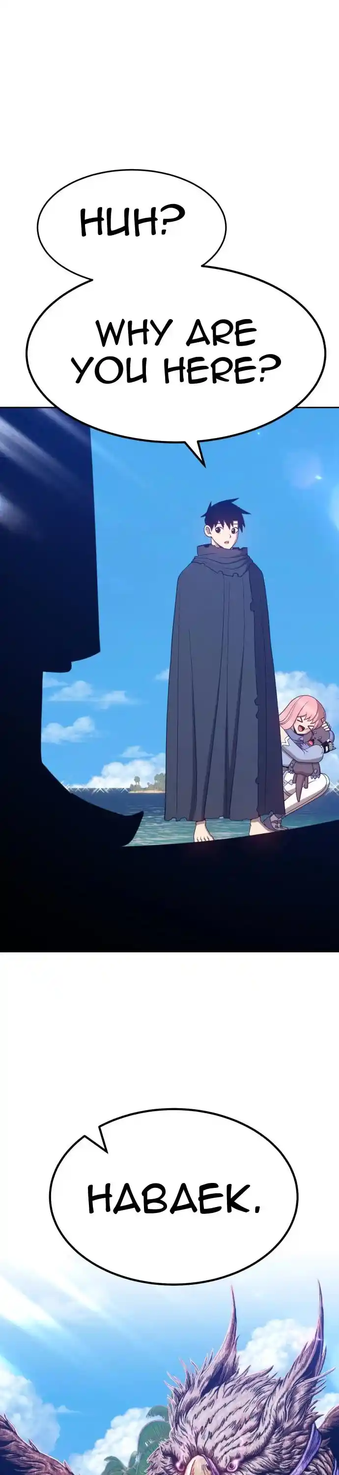 +99 Reinforced Wooden Stick Chapter 27