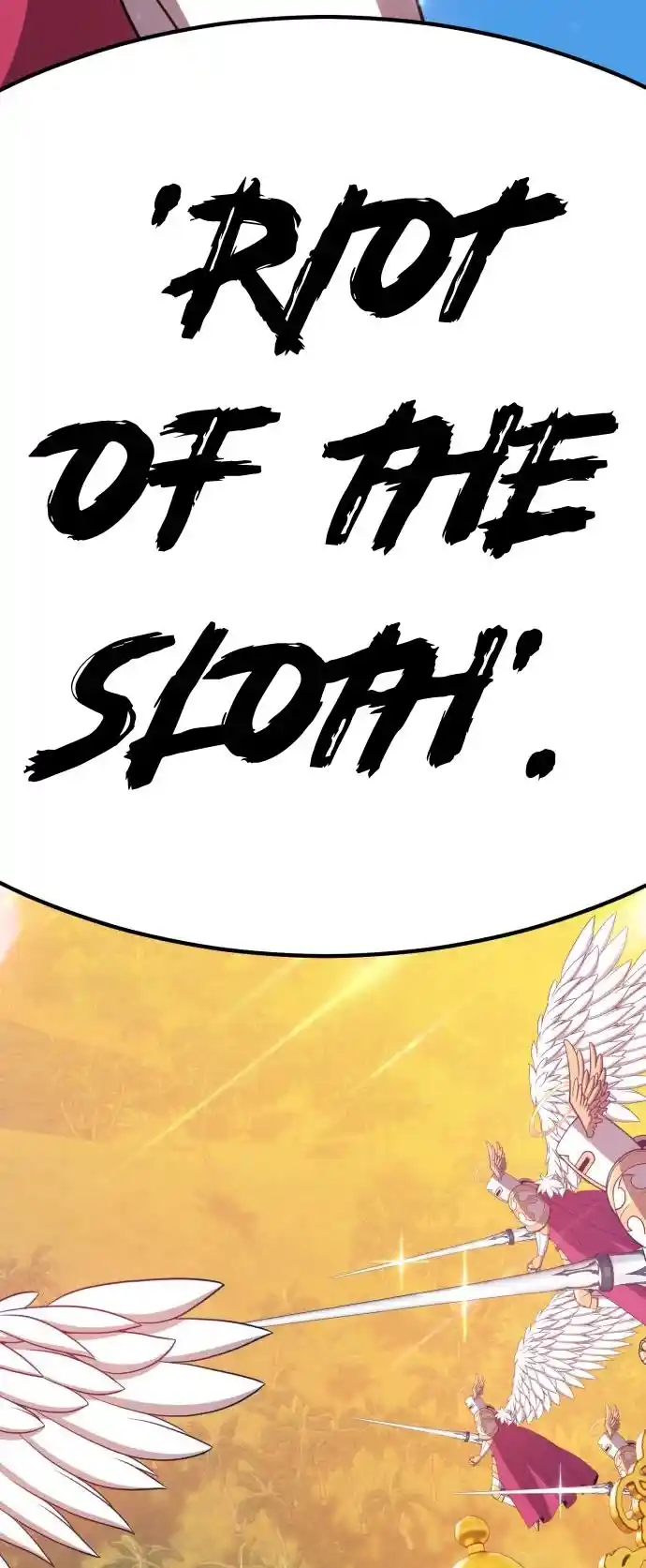 +99 Reinforced Wooden Stick Chapter 27