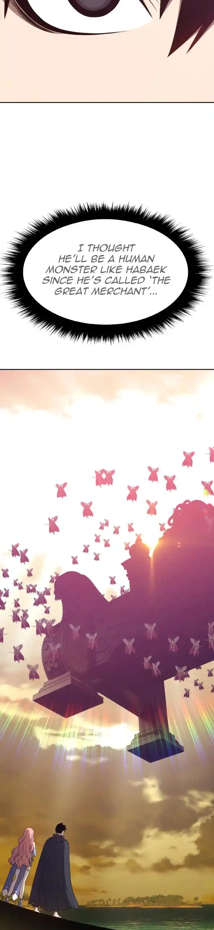 +99 Reinforced Wooden Stick Chapter 27