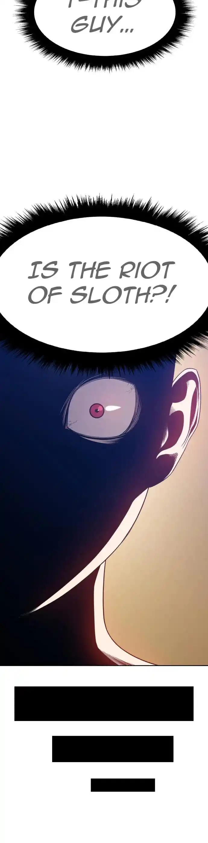 +99 Reinforced Wooden Stick Chapter 27