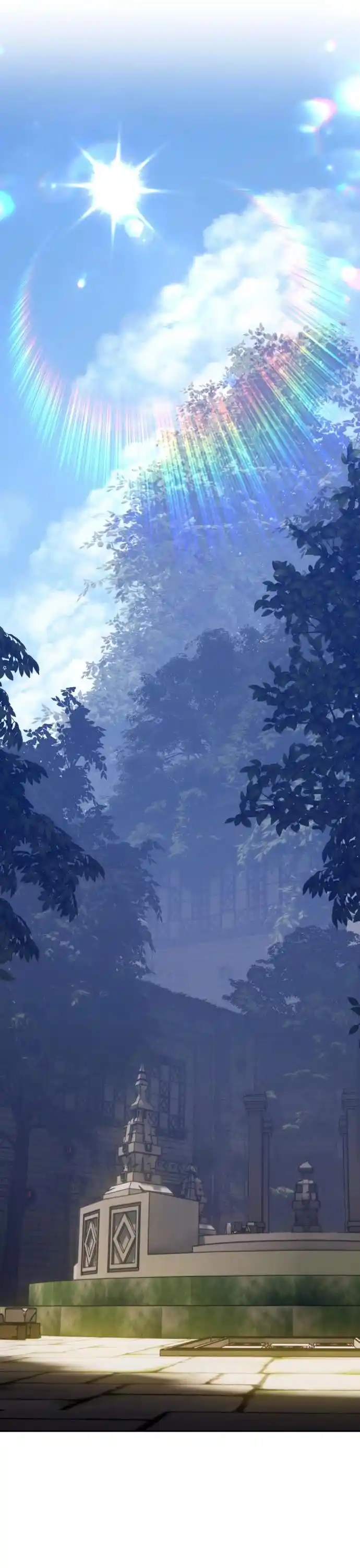 +99 Reinforced Wooden Stick Chapter 27